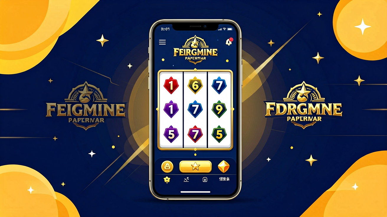 GACOR88 Pusat game slot populer dan informasi terbaru