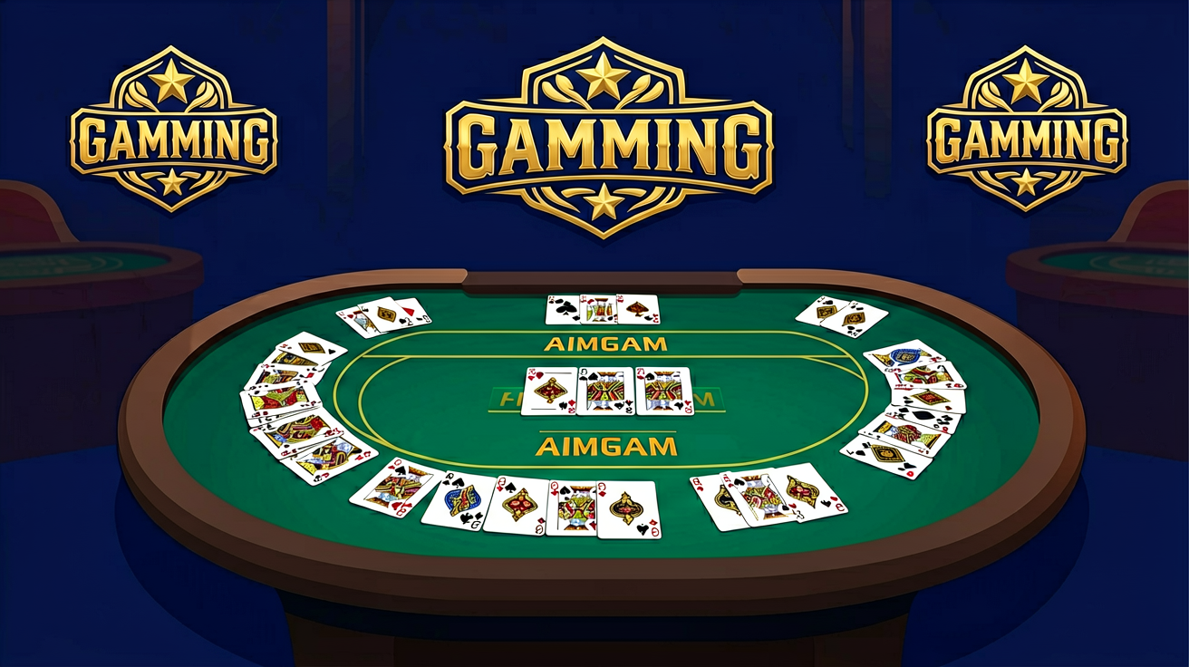 MAXWIN99 Platform digital slot resmi andalan link gacor online