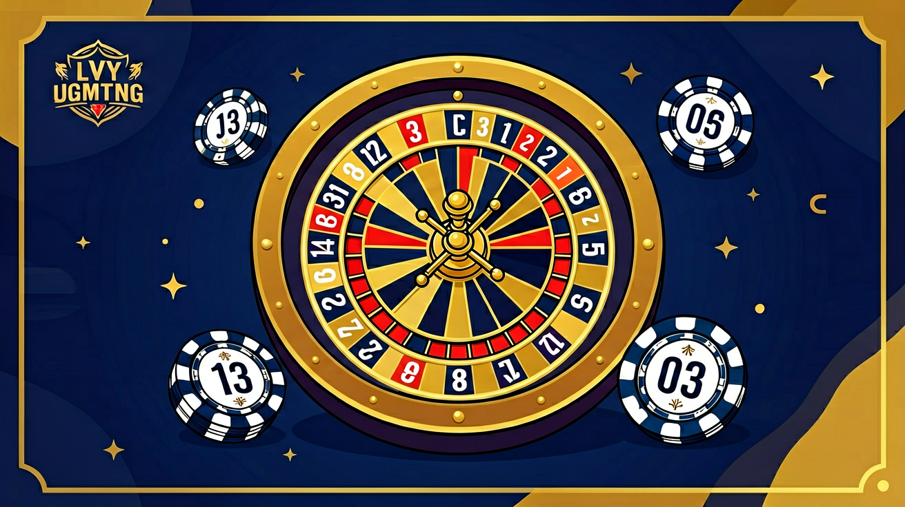 DEWA88 Portal game terbaru dengan layanan praktis