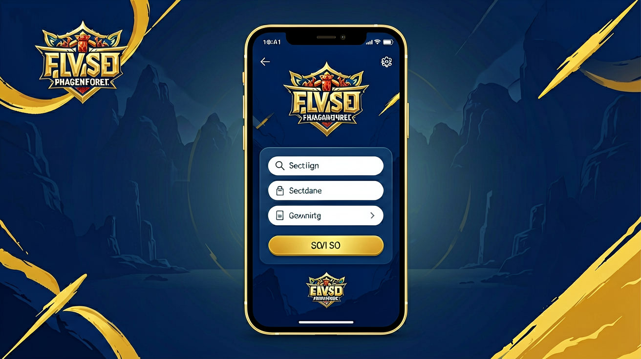 SULTAN77 Platform game slot pulsa & akses permainan terlengkap