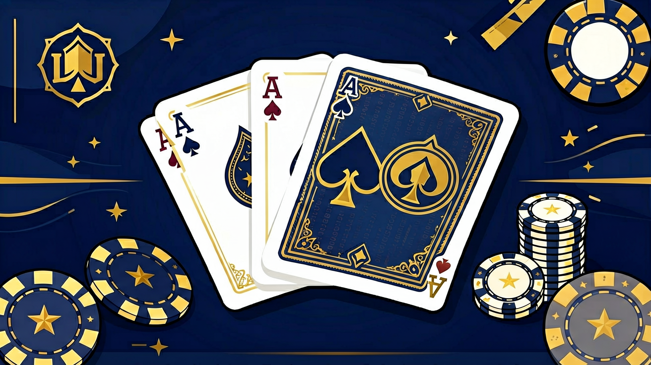 JOKER88 Platform game online resmi dan terpercaya