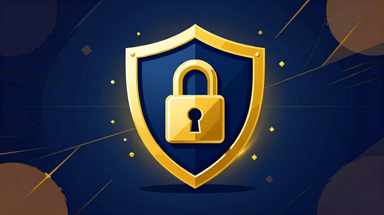 APEX77 Platform online stabil dengan navigasi mudah