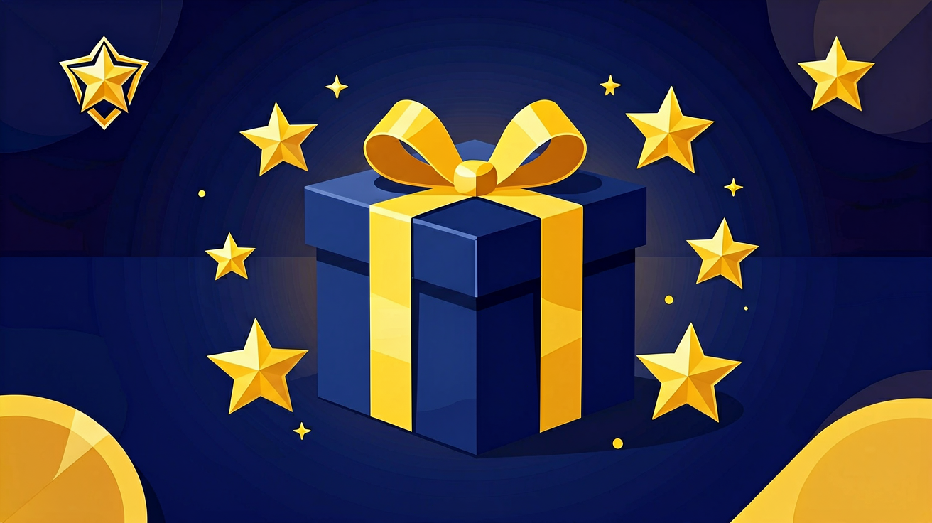 JAYA88 Portal slot digital modern untuk berbagai perangkat