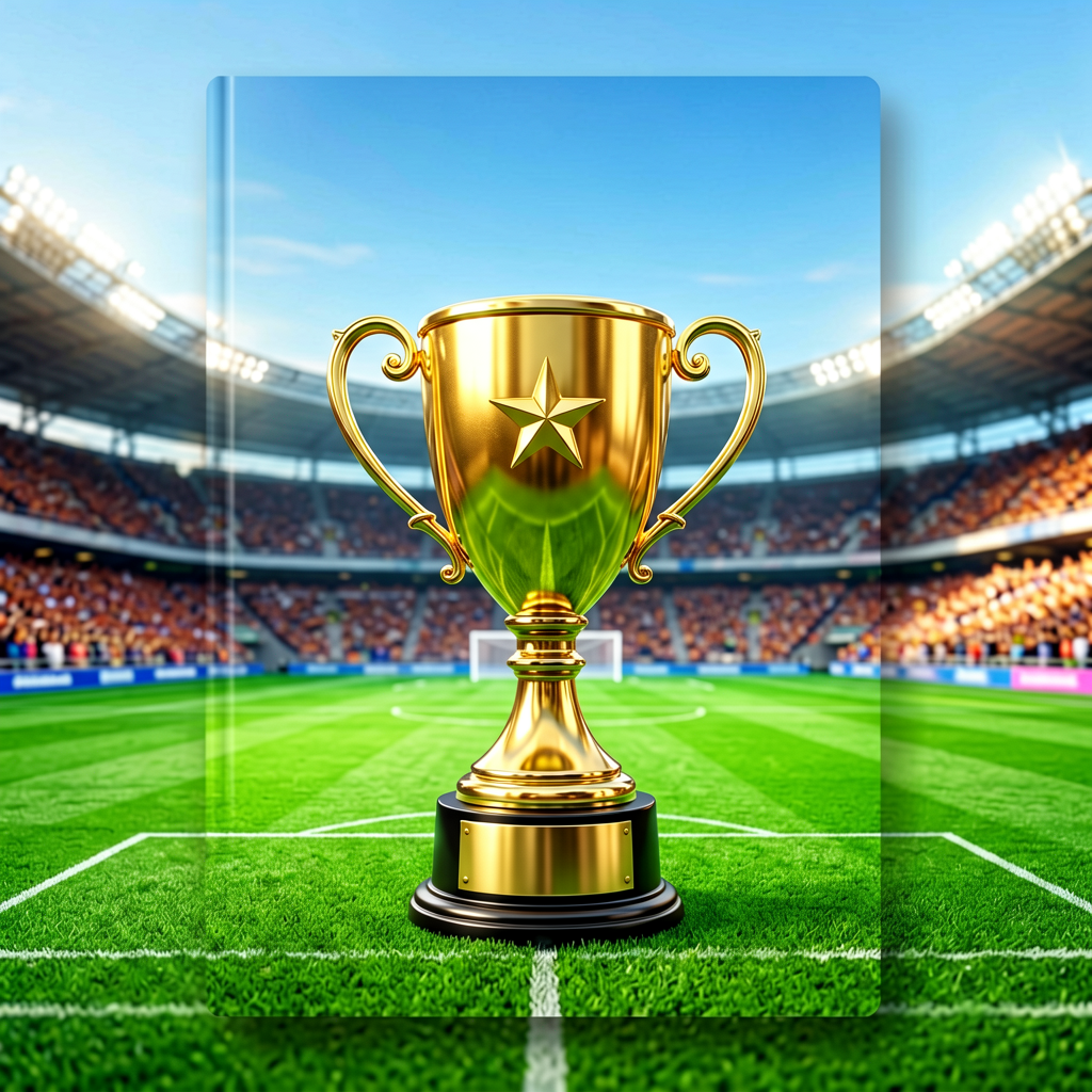 Football Bet gb777
