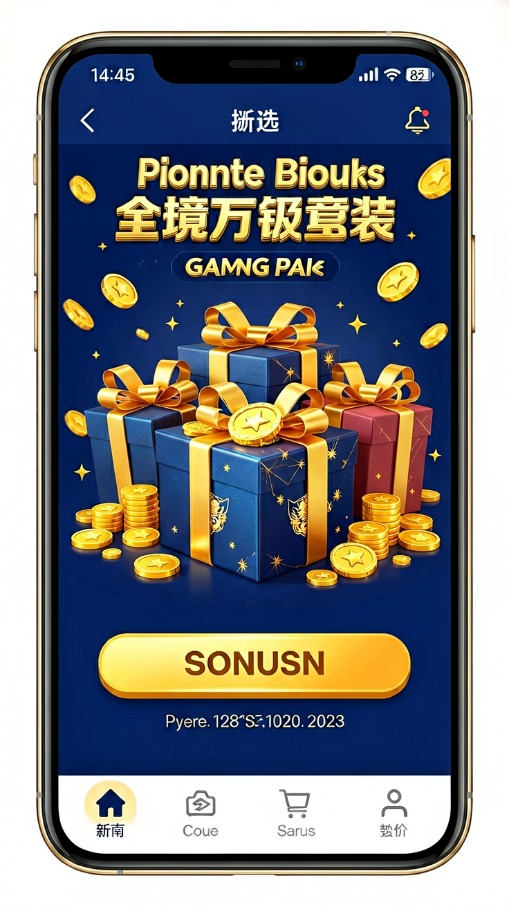 Screenshot gb777 3